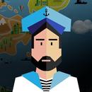 SeaProof - your Sailing App aplikacja