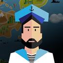 SeaProof - your Sailing App APK