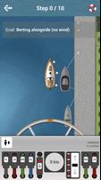 SeaProof تصوير الشاشة 2