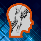 Belift - Turn limiting beliefs icon