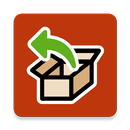 APK Extractor APK