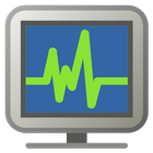 System Diagnostic Info icon