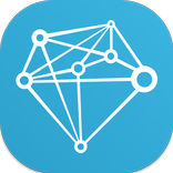 Альт - для торговых агентов