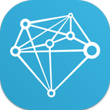 Альт - для торговых агентов APK