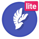 Phoenix Lite для ВКонтакте APK