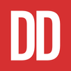 Delivery Dudes APK