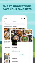 Delivery Dudes APK download