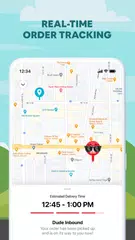 Delivery Dudes APK download