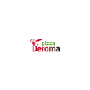 Pizza Deroma APK