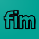 FiM APK