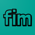 FiM icon