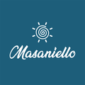 Masaniello