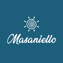 Masaniello APK