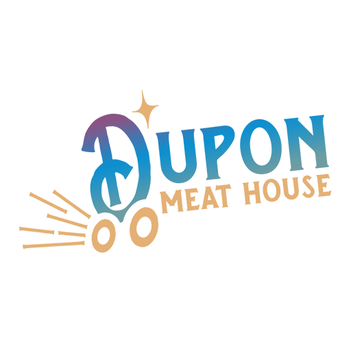 Dupon Meat House