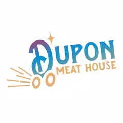 Dupon Meat House APK download