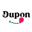 Dupon Meat House APK