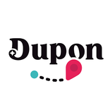 Dupon Meat House