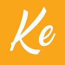 Ke Risto | delivery e prenotaz APK