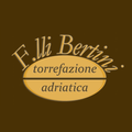 F.lli Bertini