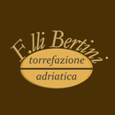 F.lli Bertini APK