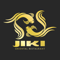 JIKI Oriental Restaurant