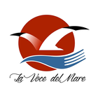 La Voce del Mare アイコン