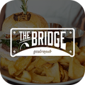 The Bridge Gastropub