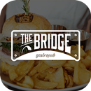 The Bridge Gastropub APK