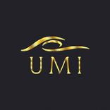 Umi Ristorante
