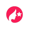 Looksie APK