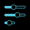 LightFactory Remote APK