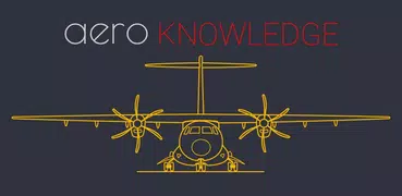 Aero Knowledge