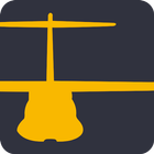 Aero Knowledge आइकन
