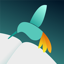 APK Pilot Notebook - #1 Logbook