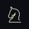 ChessDash APK