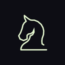 ChessDash APK