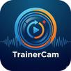 trainercam APK