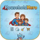 householdhero