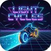 Light Cycles APK
