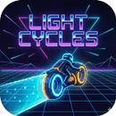 Light Cycles APK