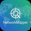 networkmapper APK