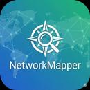 networkmapper APK