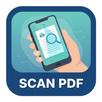 Simple PDF Scanner APK