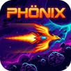 Phoenix APK