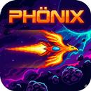 Phoenix APK