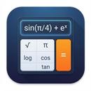 sciencecalc APK
