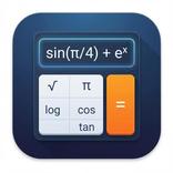 sciencecalc