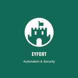 EYFORT