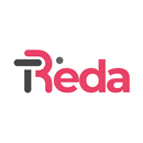 TREDA ERP APK