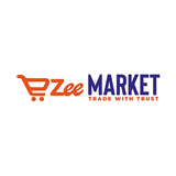 Ezee Market aplikacja